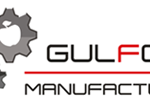 Gulfood Manufacturing 2015: 27-29 Octubre