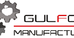 Gulfood Manufacturing 2015: October 27th – 29th