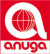 Anuga 2015: October 10th – 14th